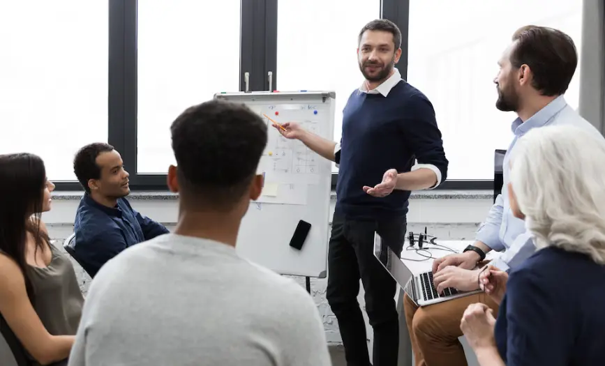 Certificación Internacional en Coaching de Salud