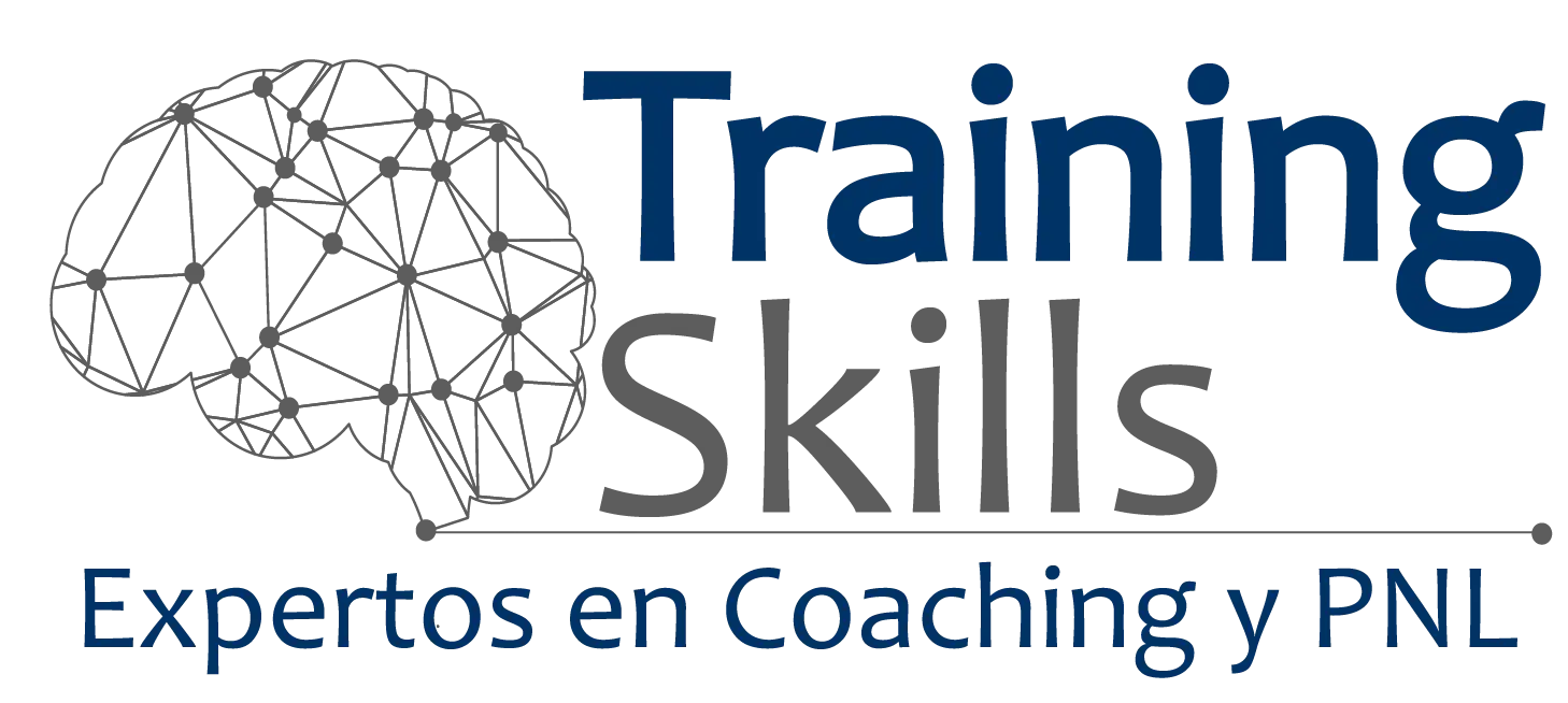 Logo training skills