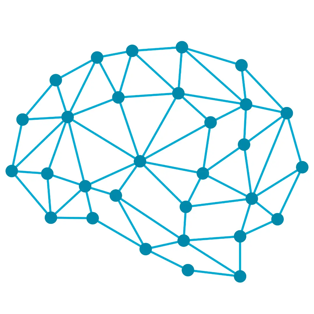 Cerebro