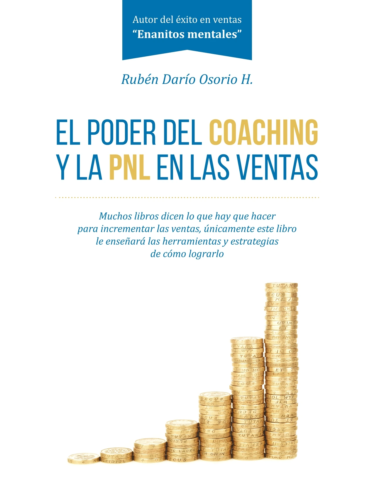 Portada Libro