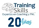 Del pánico al poder interior:  Cómo el coaching puede ayudarte a gestionar la ansiedad